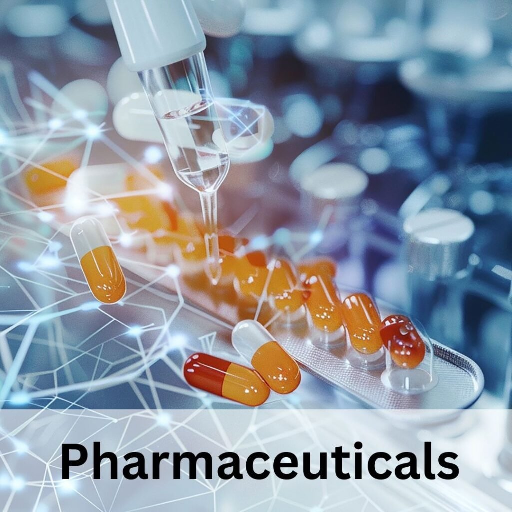 Your Highly Specialized Recruitment Partner For